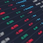10 Best White Label Exchange Solutions For Crypto Businesses