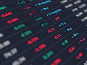 10 Best White Label Exchange Solutions For Crypto Businesses