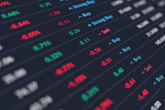 10 Best White Label Exchange Solutions For Crypto Businesses