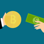 10 Best Exchange Wallet Providers for Crypto In 2026