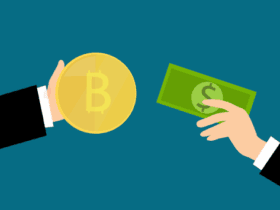 10 Best Exchange Wallet Providers for Crypto In 2026