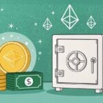 10 Best Restaking Platforms To Maximize Crypto Staking Rewards