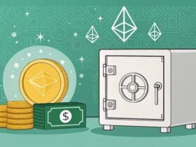 10 Best Restaking Platforms To Maximize Crypto Staking Rewards