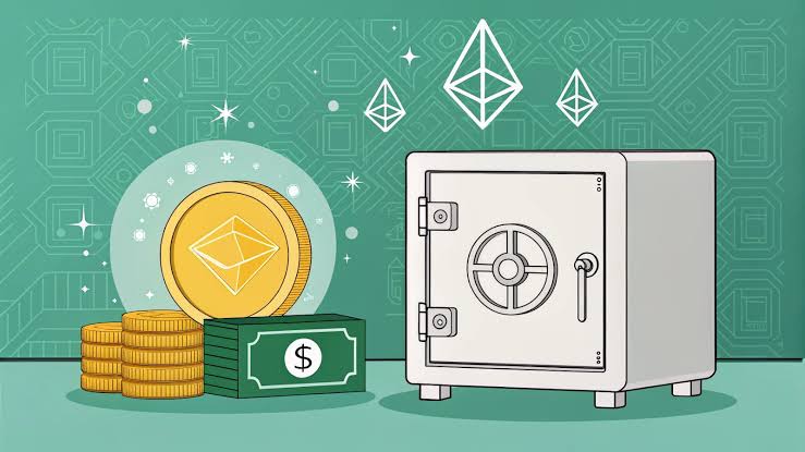 10 Best Restaking Platforms To Maximize Crypto Staking Rewards