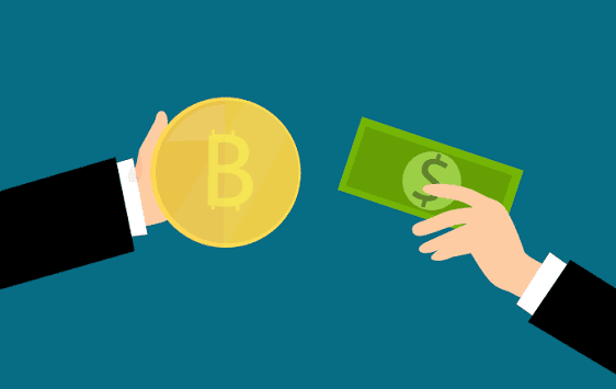 10 Best Exchange Wallet Providers for Crypto In 2026