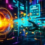 10 Best DeFi Yield Farming Platforms