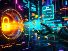 10 Best DeFi Yield Farming Platforms