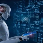 10 Best Intent-Centric Cross-Chain Abstraction APIs in 2026