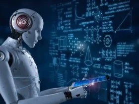 10 Best Intent-Centric Cross-Chain Abstraction APIs in 2026