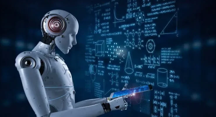10 Best Intent-Centric Cross-Chain Abstraction APIs in 2026