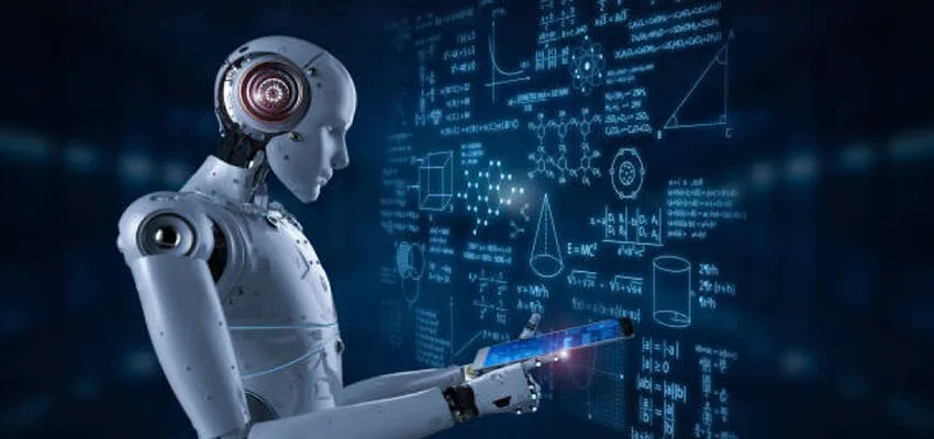 10 Best Intent-Centric Cross-Chain Abstraction APIs in 2026