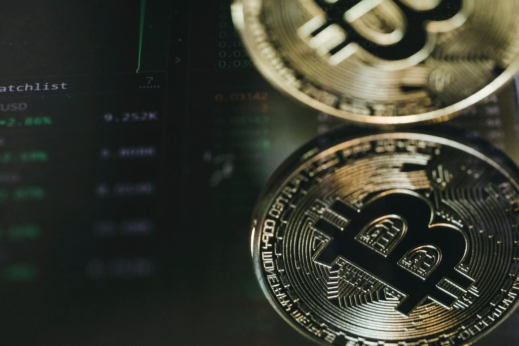 Why Stablecoin Users Are Valuable Marketing Audiences