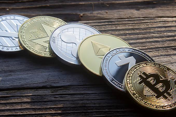 Top Stablecoin Marketing Opportunities for Advertisers