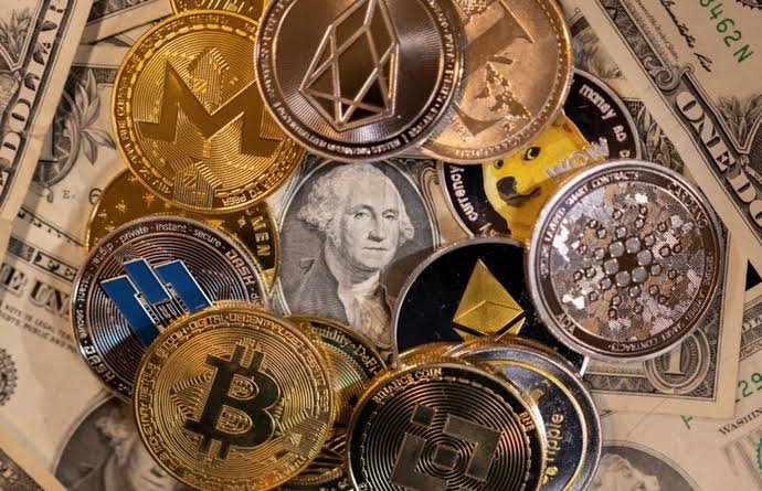 Best Advertising Channels for Stablecoin Campaigns