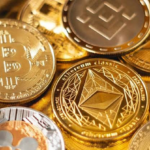Stablecoin Marketing Opportunities for Advertisers