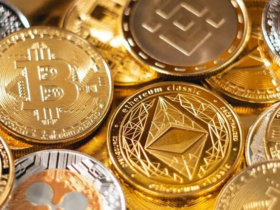 Stablecoin Marketing Opportunities for Advertisers