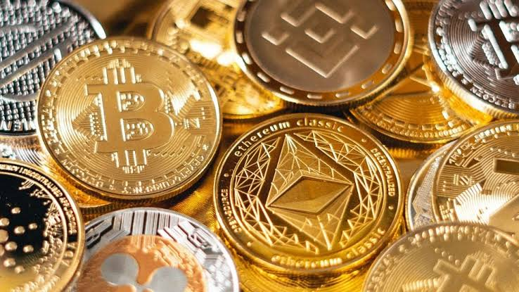 Stablecoin Marketing Opportunities for Advertisers