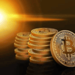RWA Tokenization Marketing Trends Driving Web3 Growth In 2026