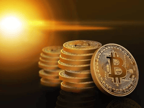 RWA Tokenization Marketing Trends Driving Web3 Growth In 2026
