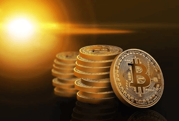 RWA Tokenization Marketing Trends Driving Web3 Growth In 2026