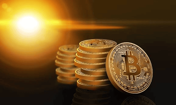 RWA Tokenization Marketing Trends Driving Web3 Growth In 2026