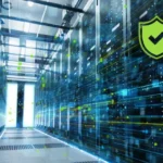 10 Top Blockchain Penetration Testing Firms In 2026