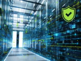 10 Top Blockchain Penetration Testing Firms In 2026