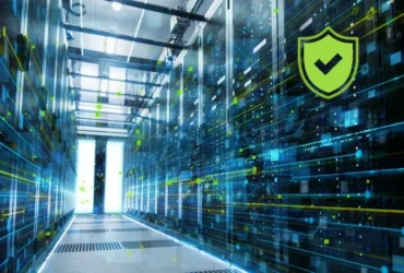 10 Top Blockchain Penetration Testing Firms In 2026