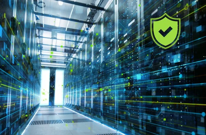 10 Top Blockchain Penetration Testing Firms In 2026