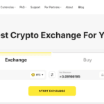 10 Best StealthEX Alternatives for Instant Trades