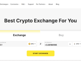 10 Best StealthEX Alternatives for Instant Trades