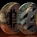 14 Best AI Crypto Project Launch Agencies In 2026