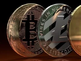 14 Best AI Crypto Project Launch Agencies In 2026