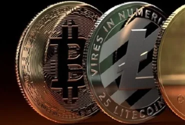 14 Best AI Crypto Project Launch Agencies In 2026