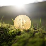 10 Top Crypto Executive Branding Agencies for Web3