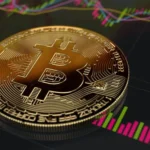 12 Best Crypto Media Buying Ad Agencies for Web3 In 2026