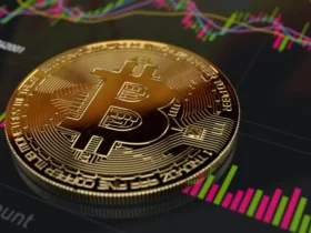 12 Best Crypto Media Buying Ad Agencies for Web3 In 2026