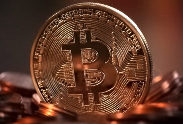 10 Top On-Chain Forensics and Audit Firms In 2026