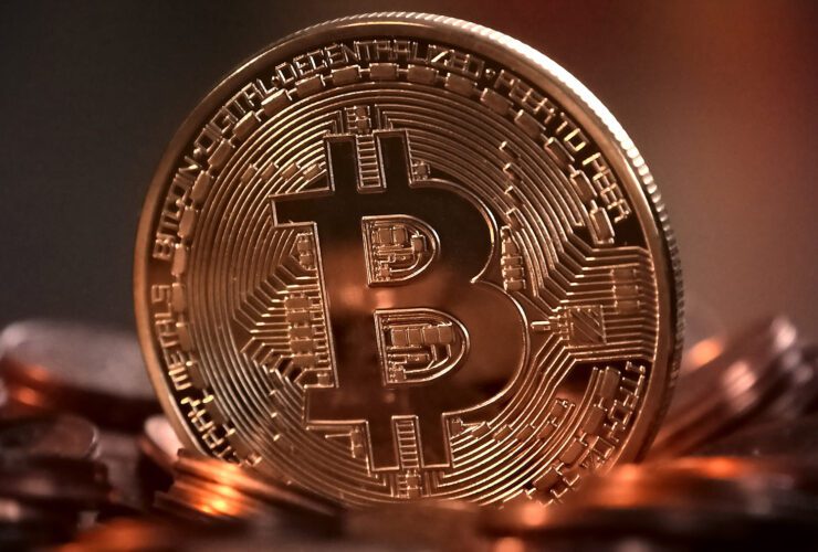 10 Top On-Chain Forensics and Audit Firms In 2026