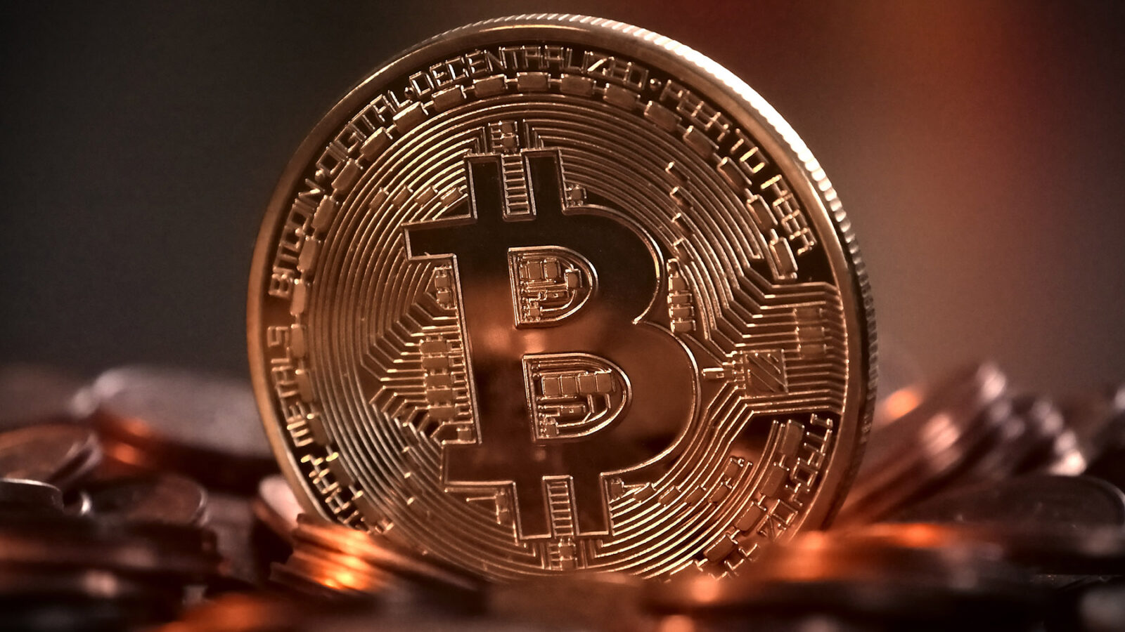 12 Best Crypto Whitepaper Writing Agencies for Web3 Projects
