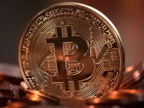 12 Best Crypto Whitepaper Writing Agencies for Web3 Projects