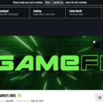 10 Top GameFi & Web3 Gaming PR Agencies To Know In 2026