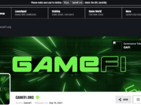 10 Top GameFi & Web3 Gaming PR Agencies To Know In 2026