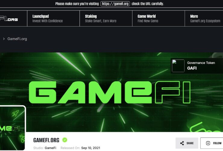 10 Top GameFi & Web3 Gaming PR Agencies To Know In 2026