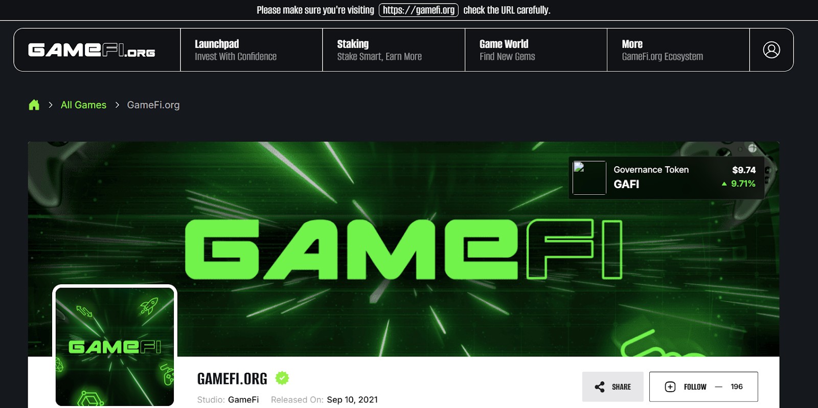 10 Top GameFi & Web3 Gaming PR Agencies To Know In 2026