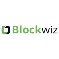 8. Blockwiz