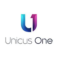 UnicusOne