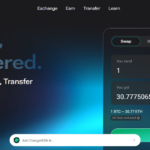 10 Best ChangeHero Alternatives for Fast Crypto Exchanges