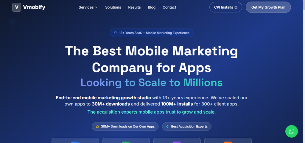 Vmobify