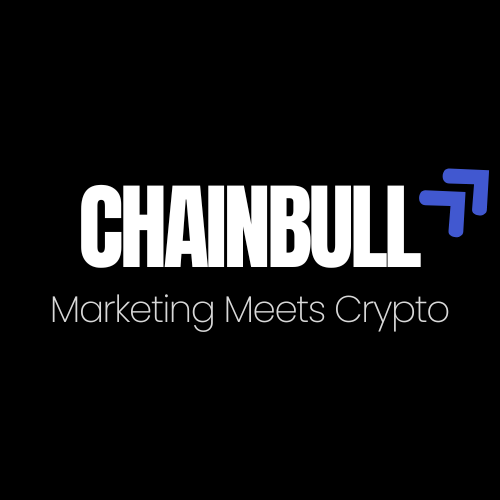 Chainbull